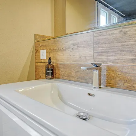 Appartement Chaletwohnung Mit Charme Und Modernem Komfort Lenk im Simmental